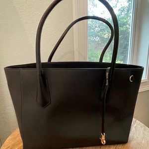 Dagne Dover Classic Legend Tote
